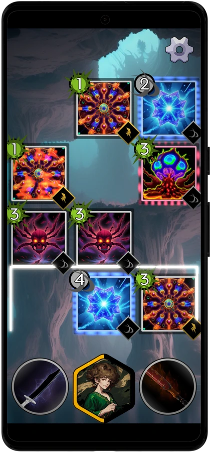 Aspire: To The Stars